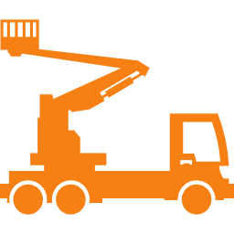 龙亭高空作业车